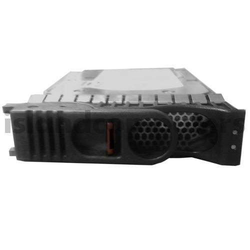 AD208A Жорсткий диск HP AD208A