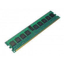 AD344A Оперативна пам'ять HP 4GB PC4200 DDR-SDRAM (2x2GB DIMM)