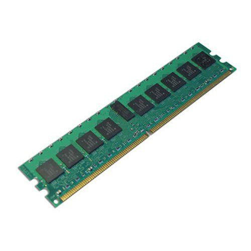 AD344A Оперативна пам'ять HP 4GB PC4200 DDR-SDRAM (2x2GB DIMM)