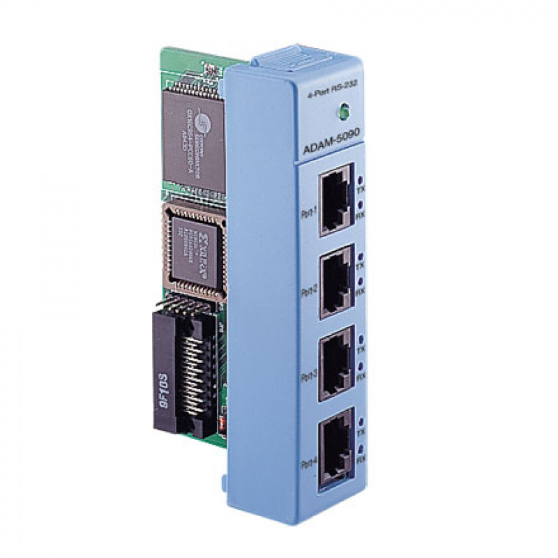 Advantech Adam-5056s-AE. Advantech Adam-4150-AE. Advantech Adam-3017-AE. Adam-5056s.