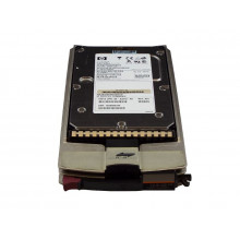 AE316A Жорсткий диск HP AE316A