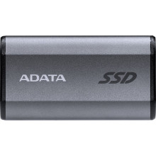 SSD Накопичувач ADATA AELI-SE880-500GCGY