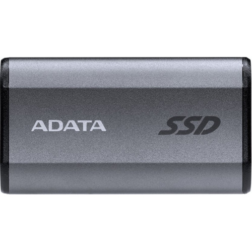 SSD Накопичувач ADATA AELI-SE880-500GCGY