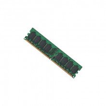 AH056AA Оперативна пам'ять HP 512MB DDR2-800MHz non-ECC Unbuffered