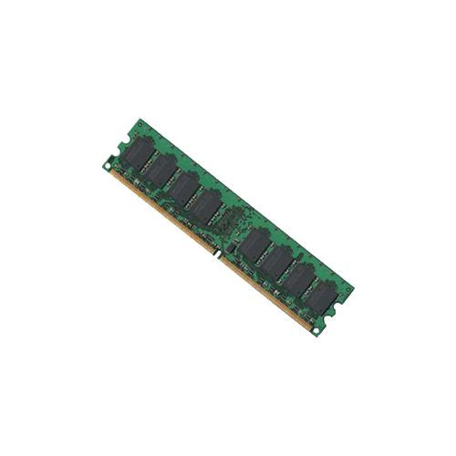 AH056AA Оперативна пам'ять HP 512MB DDR2-800MHz non-ECC Unbuffered