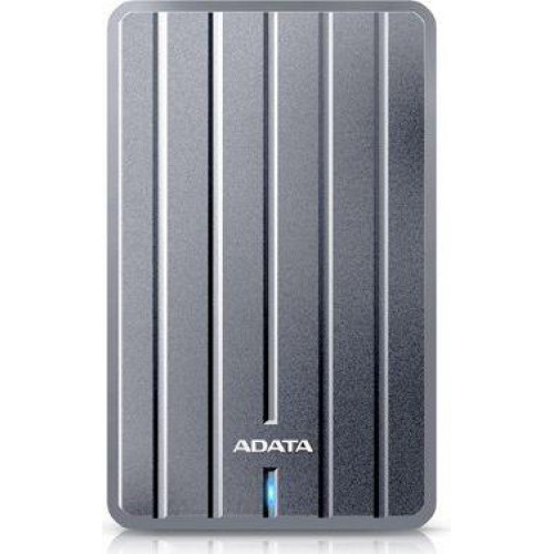 AHC660-2TU3-CGY Жорсткий диск ADATA HC660 2TB 2.5" USB 3.0