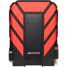 AHD710P-1TU31-CRD Жорсткий диск ADATA DashDrive Durable HD710 1TB