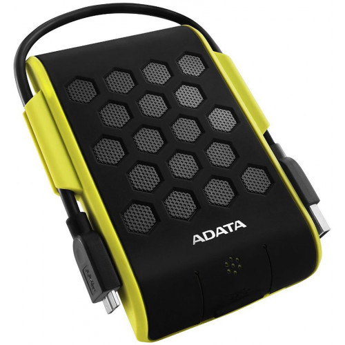 Жорсткий диск 1Tb A-DATA HD720 (AHD720-1TU3-CGR)