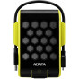 Жорсткий диск 1Tb A-DATA HD720 (AHD720-1TU3-CGR)