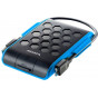 Жорсткий диск 2Tb A-DATA HD720 Blue (AHD720-2TU3-CBL)