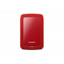 AHV300-1TU31-CRD Жорсткий диск ADATA DashDrive HV300 1TB 2.5" USB 3.0