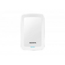 AHV300-1TU31-CWH Жорсткий диск ADATA DashDrive HV300 1TB 2.5" USB 3.0