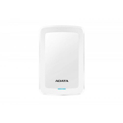 AHV300-1TU31-CWH Жорсткий диск ADATA DashDrive HV300 1TB 2.5" USB 3.0