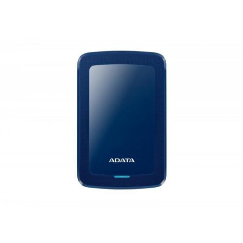 AHV300-2TU31-CBL Жорсткий диск ADATA DashDrive HV300 2TB 2.5" USB 3.0