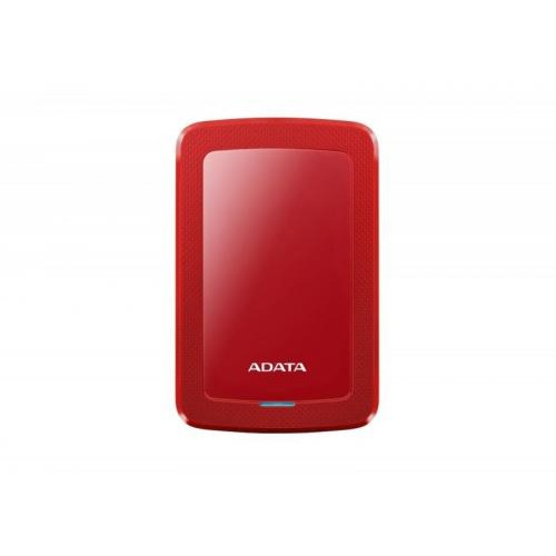 AHV300-2TU31-CRD Жорсткий диск ADATA DashDrive HV300 2TB 2.5" USB 3.0