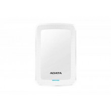 AHV300-2TU31-CWH Жорсткий диск ADATA DashDrive HV300 2TB 2.5" USB 3.0