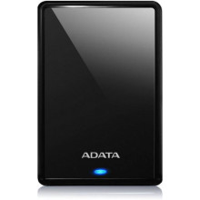 AHV620S-1TU3-CBK Жорсткий диск ADATA DashDrive HV620S 1TB 2.5" USB 3.0