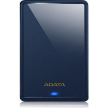 AHV620S-1TU3-CBL Жорсткий диск ADATA DashDrive HV620S 1TB 2.5" USB 3.0