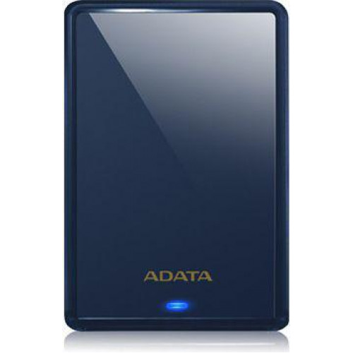 AHV620S-1TU3-CBL Жорсткий диск ADATA DashDrive HV620S 1TB 2.5" USB 3.0