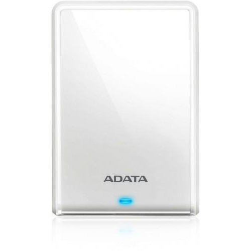 AHV620S-1TU3-CWH Жорсткий диск ADATA DashDrive HV620S 1TB 2.5" USB 3.0