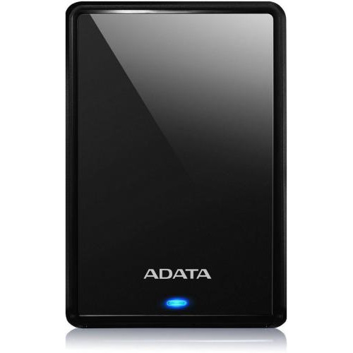 AHV620S-2TU3-CBK Жорсткий диск ADATA DashDrive HV620S 2TB 2.5" USB 3.0