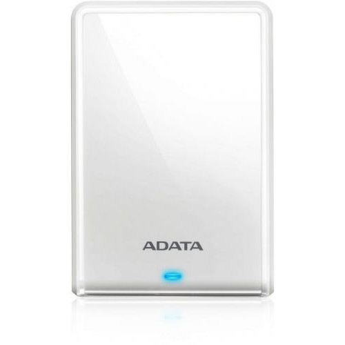 AHV620S-2TU3-CWH Жорсткий диск ADATA DashDrive HV620S 2TB 2.5" USB 3.0