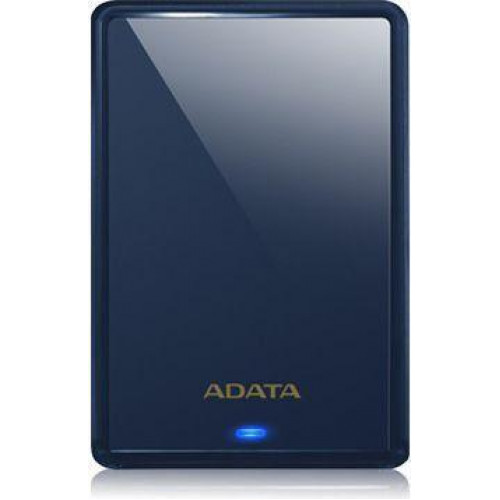 AHV620S-2TU31-CBL Жорсткий диск ADATA DashDrive HV620S 2TB 2.5" USB 3.0