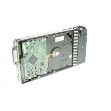 AJ868A Жорсткий диск HP 750GB 3.5" 7200RPM SATA 3Gbps