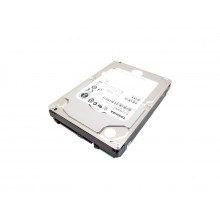 AL13SEB900 Жорсткий диск Toshiba Enterprise HDEBC00DAA51 900GB, SAS 6Gb/s, 2.5''