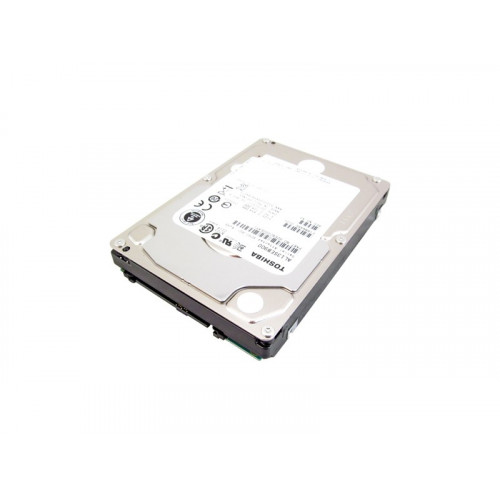 AL13SEB900 Жорсткий диск Toshiba Enterprise HDEBC00DAA51 900GB, SAS 6Gb/s, 2.5'' AL13SEB900 Жорсткий диск Toshiba Enterprise HDEBC00DAA51 900GB, SAS 6Gb/s, 2.5''