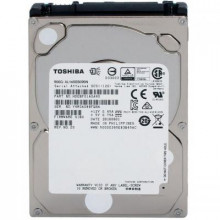 AL14SEB090N Жорсткий диск TOSHIBA 900GB 10K SAS 2.5" 128MB 