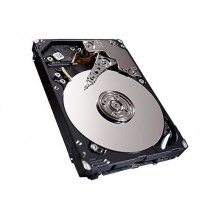 AL14SEB18EQ Жорсткий диск Toshiba HDEBJ10DAA51 1.8TB 2.5" 10K SAS 12Gb/s