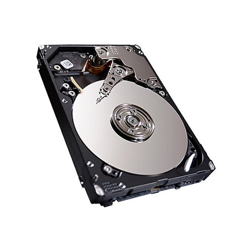 AL14SEB18EQ Жорсткий диск Toshiba HDEBJ10DAA51 1.8TB 2.5" 10K SAS 12Gb/s