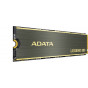 SSD Накопичувач ADATA ALEG-800-2000GCS