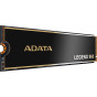 SSD Накопичувач ADATA ALEG-960-1TCS