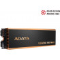 SSD Накопичувач ADATA ALEG-960M-1TCS