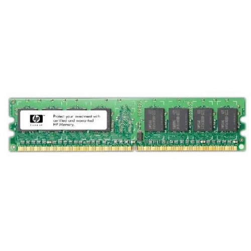 AM324A Оперативна пам'ять HP 32GB Kit (4x 8GB) DDR2-533MHz ECC Registered