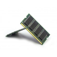 AM387A Оперативна пам'ять HP 16GB Kit (2 X 8GB) DDR3-1333MHz ECC Registered