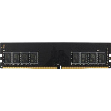 Оперативна пам'ять Antec 3 Series, DDR4, 8 GB, 2400MHz, CL15 (AMD4UZ124001508G-3S)