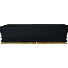 Оперативна пам'ять Antec 5 Series, DDR4, 8 GB, 2400MHz, CL15 (AMD4UZ124001508G-5DSV)