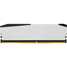 Оперативна пам'ять Antec 5 Series, DDR4, 8 GB, 2400MHz, CL15 (AMD4UZ124001508G-5SV)