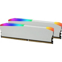 Оперативна пам'ять Antec 5 Series DDR4 16 GB 2400MHz CL16 (AMD4UZ124001608G-5D)
