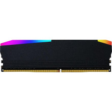 Оперативна пам'ять Antec 5 Series, DDR4, 8 GB, 2666MHz, CL16 (AMD4UZ126661608G-5DS)