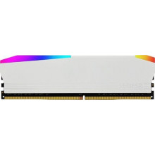 Оперативна пам'ять Antec 5 Series DDR4 8 GB 2666MHz CL16 (AMD4UZ126661608G-5S)