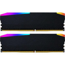 Оперативна пам'ять Antec 5 Series DDR4 16 GB 3000MHz CL16 (AMD4UZ130001608G-5DD)