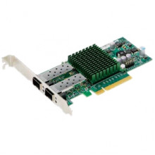 AOC-STGN-I2S Сетевая карта Supermicro Dual-Port 10 Gigabit Ethernet