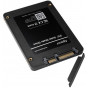 SSD Накопичувач APACER AP120GAS340G-1