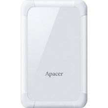 AP1TBAC532W-1 Жорсткий диск Apacer AC532 1TB 2.5" USB 3.0