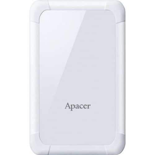 AP1TBAC532W-1 Жорсткий диск Apacer AC532 1TB 2.5" USB 3.0