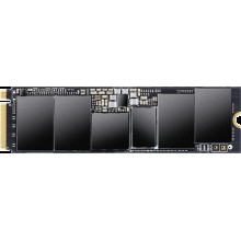 SSD Накопичувач APACER AP1TBAS2280Q4U-1